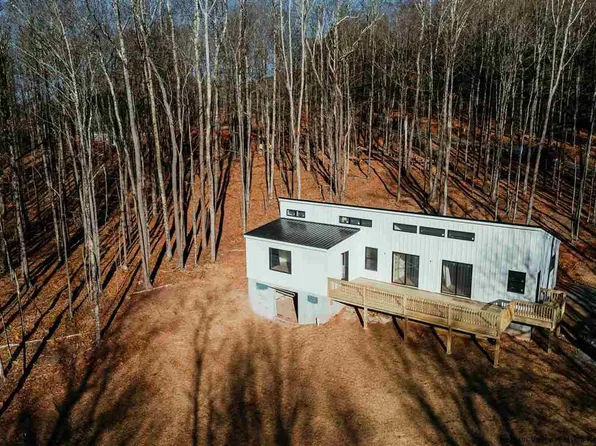 123 Boband, Jeffersonville, NY 12748