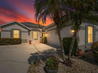 2225 Preservation Green Ct, Sun City Center, FL 33573