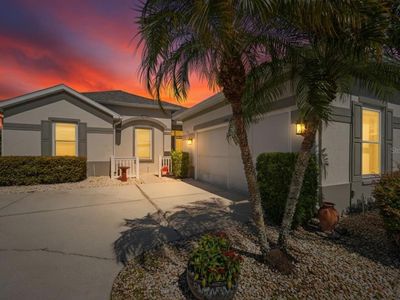 2225 Preservation Green Ct, Sun City Center, FL, 33573