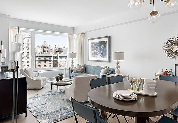 3rd image of 222 W 80th St #4D