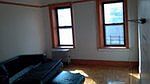 4th image of 850 E 31st St APT A11