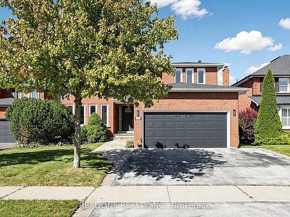 2nd image of 1213 Rosethorne Rd