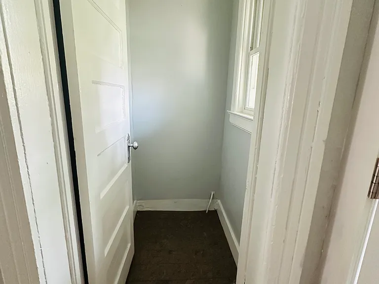 830 Main Ave — Photo 5