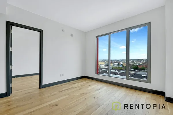 Rented by The KCI Group | media 26