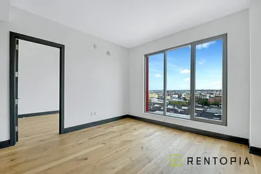 Rented by The KCI Group