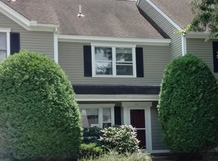 38 Cadogan Way, Nashua, NH 03062