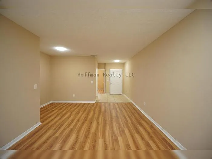 6252 Osprey Lake Cir — Photo 10