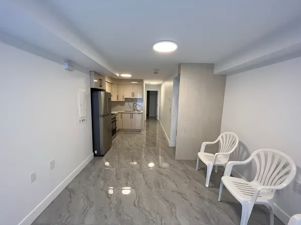 (undisclosed Address), Burnaby, BC V5H 1C6