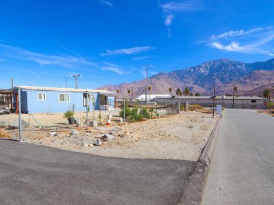 13474 Joshua Rd, Whitewater, CA, 92282