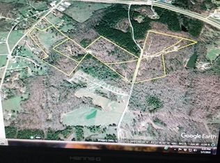 0 Windy Hill Rd #0, Jefferson, GA 30549