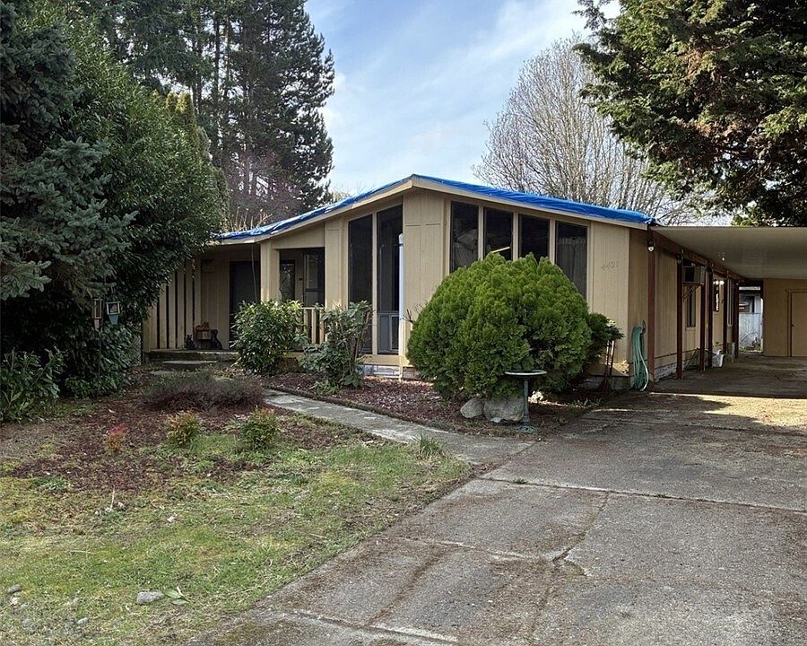 1st image of 4421 36th Court SE