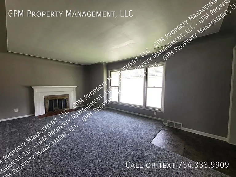 15305 Evergreen Ave — Photo 4