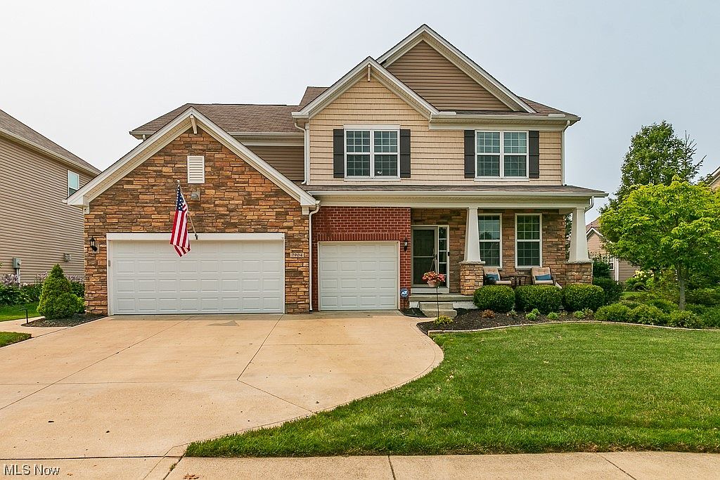 7904 Walcott Way, Mentor, OH 44060 MLS 4477788 Zillow