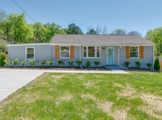 3404 Luna Ct, Nashville, TN 37211