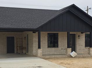 809 Forrest Ave E, Wynne, AR 72396