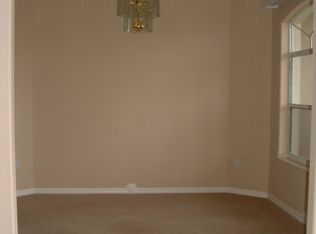 6610 Grissom Pkwy, Cocoa, FL 32927