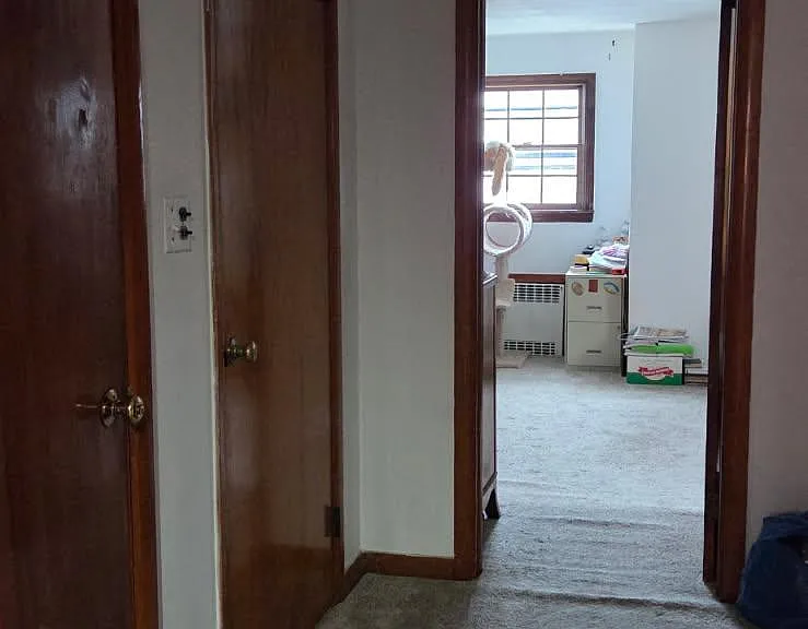 103 Warren St — Photo 12