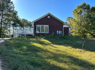 294 Cofield Rd, Lagrange, GA 30240