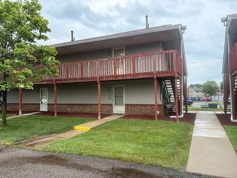 31851 Nardelli Ln — Photo 1