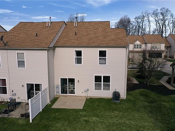 4th image of 1250 N Yorkshire Dr