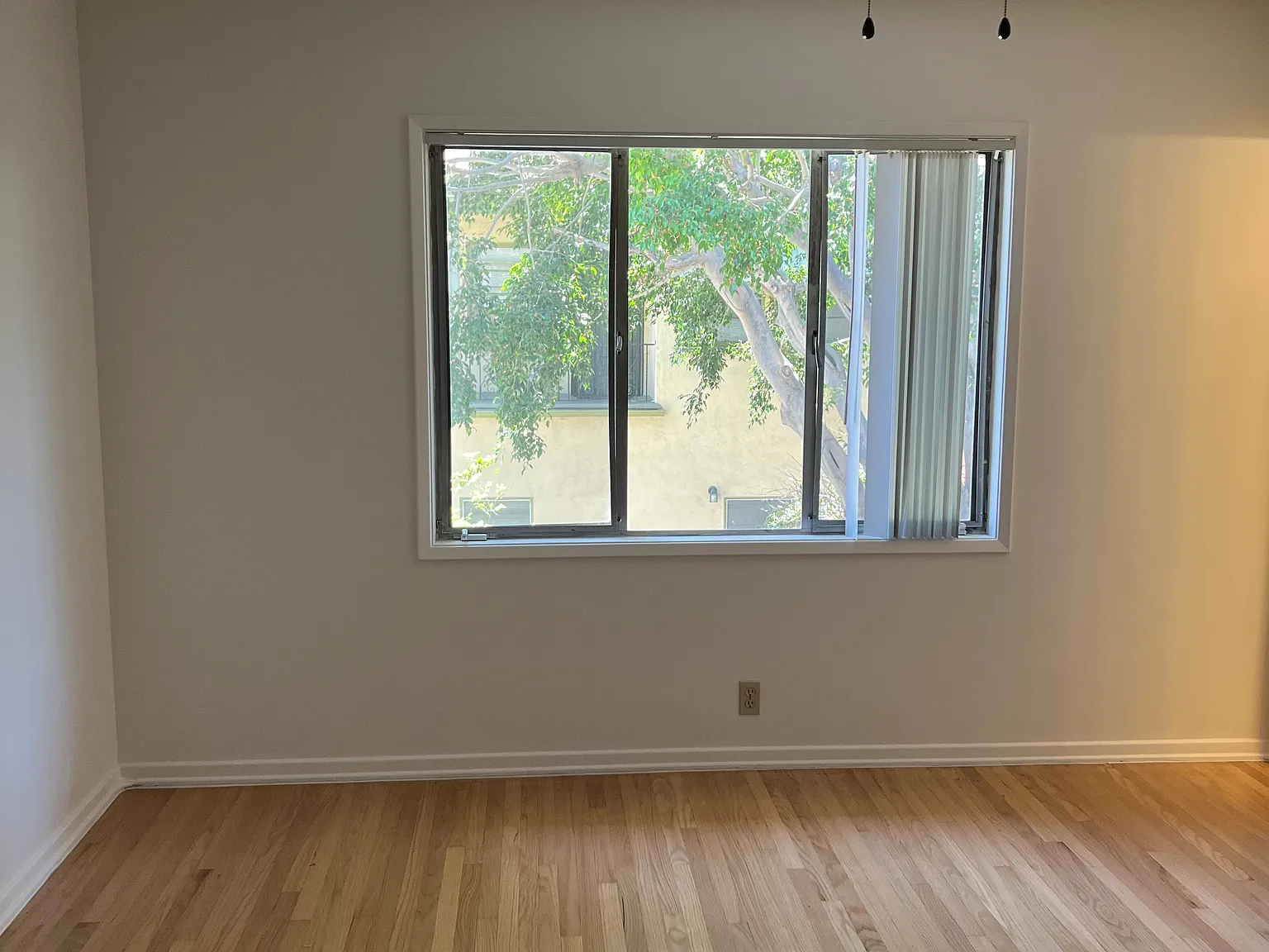 2 bed, 1.5 bath, 1000 sqft, $2,550 — Photo 4