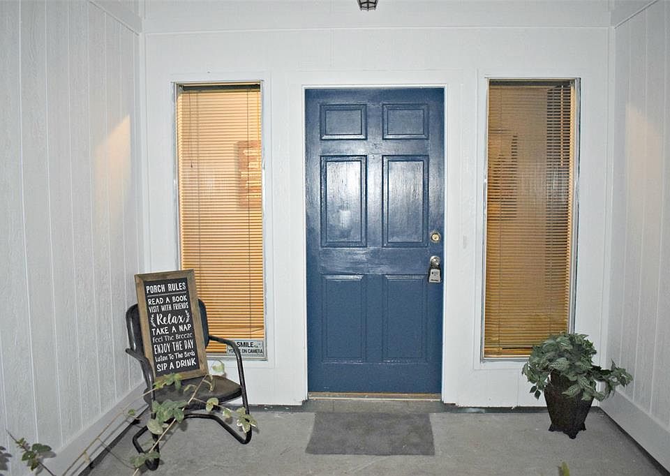 1st image of 8407 Carmelwood Ln