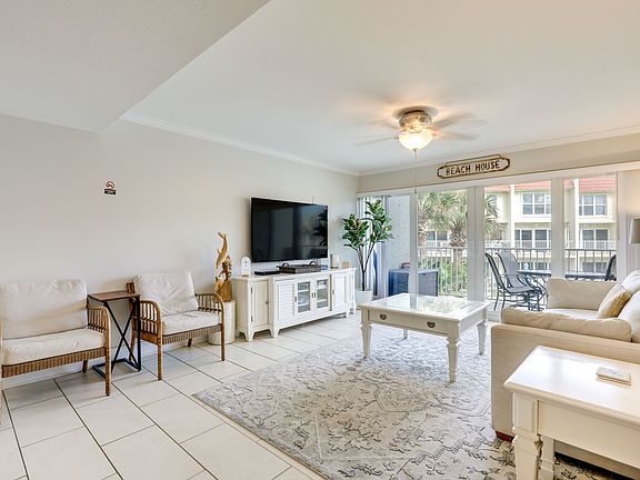4th image of 390 A1a Beach Blvd Unit 25