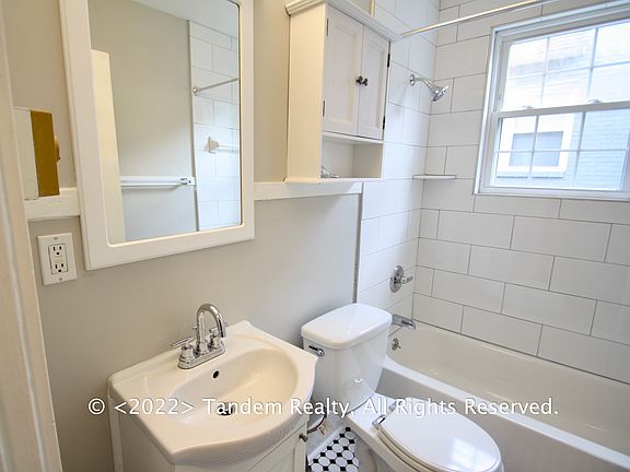 1602 16th Ave S Apt 2 (5)_08052022