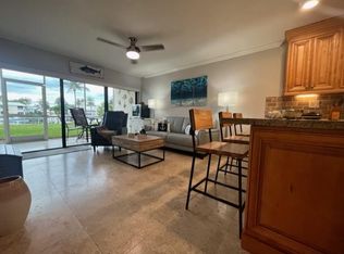 67 Anchor Dr #A, Key Largo, FL 33037