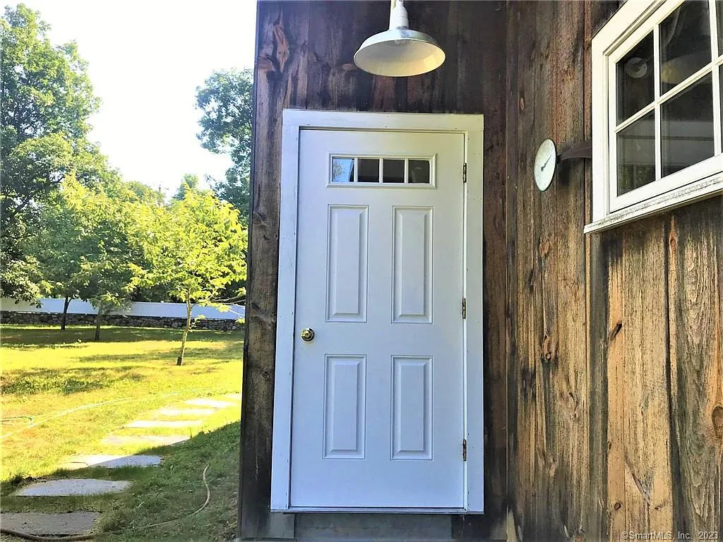 Studio, 1.0 bath, 487 sqft, $2,200 — Photo 4