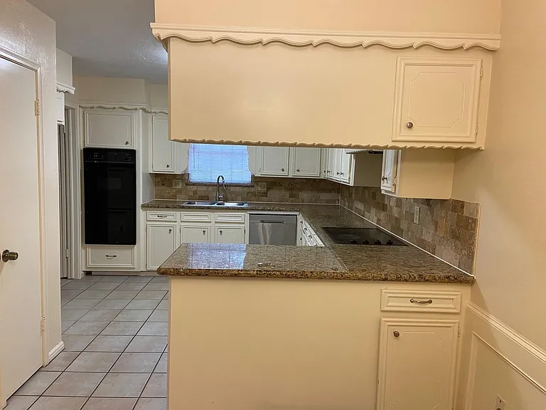 3418 Candlewisp Dr — Photo 5