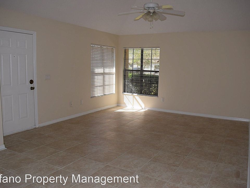 1st image of 3009 Pigeon Hawk Ct