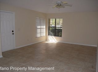 3009 Pigeon Hawk Ct, Orlando, FL 32829