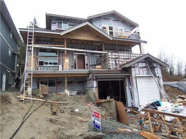 13422 235th St, Maple Ridge, BC V4R 2W3
