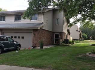 5920 Locust St, Lincoln, NE 68516