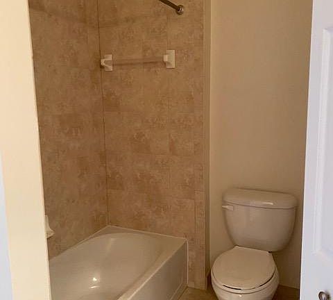 4th image of 20121 Estero Gardens Cir Unit 107