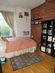 Rented by Yorgan Group, LLC