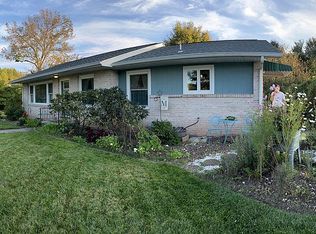 144 Grandview Dr, Reading, PA 19607