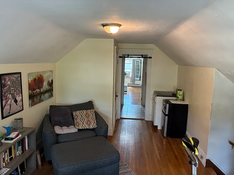 177 Boston Ave #1 — Photo 13