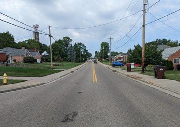 2nd image of 3448 Jessup Rd