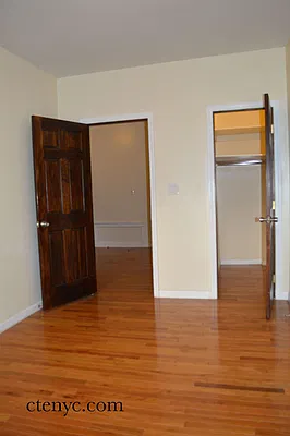 Rented by CT Estates | media 2