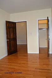 Rented by CT Estates