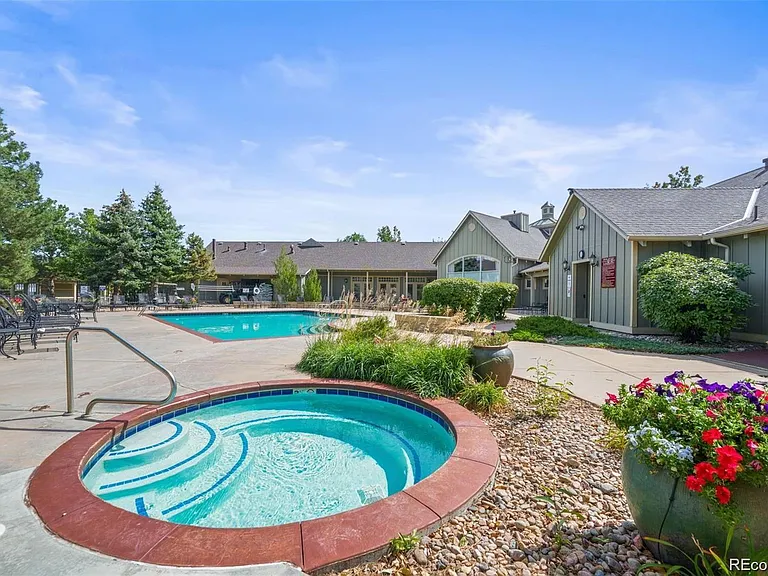 12820 Ironstone Way #201 — Photo 21