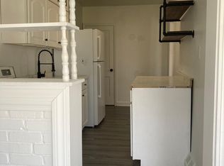 513 Welbrook Rd, Baltimore, MD 21221