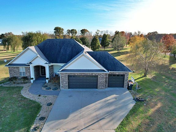 2nd image of 25010 Arthur Ln