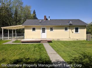 2720 W 2nd St, Anacortes, WA 98221