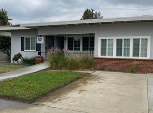 1759 3rd St, La Verne, CA 91750