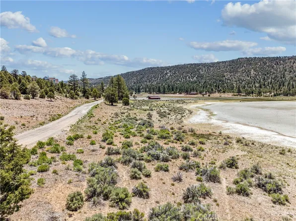 2787 Erwin Ranch Rd Lot 30, Big Bear City, CA 92314