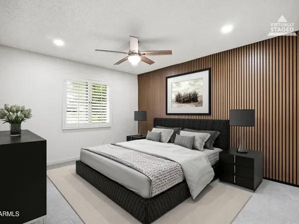 4444 E Paradise Village Pkwy N Unit 252, Phoenix, AZ 85032