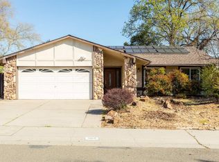 6015 Sierravale Way, Citrus Heights, CA